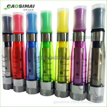 electronic shisha vaporizer ce5 v2